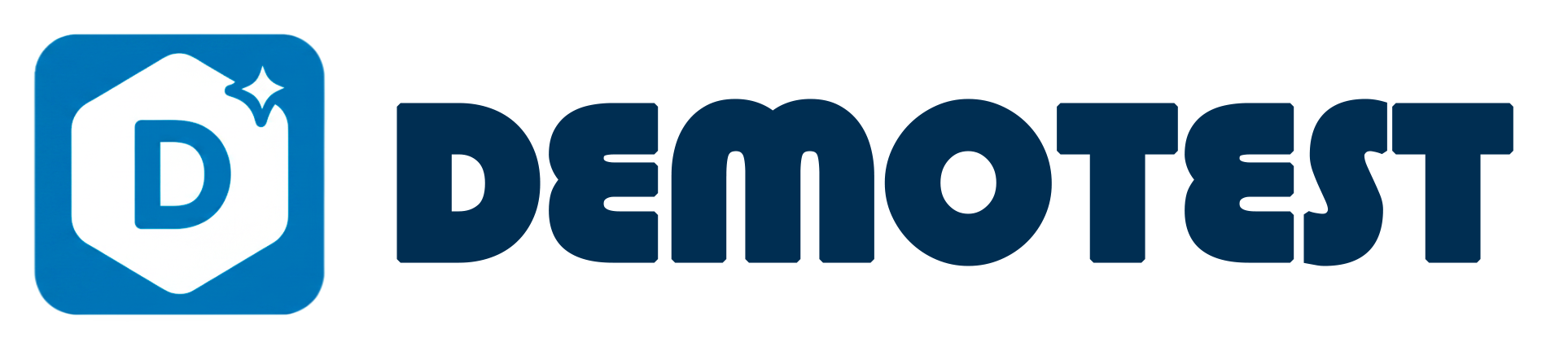 Платформа для обучения